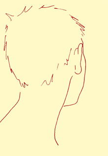 04_12