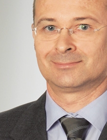 Prof. Dr. Ercole Di Martino