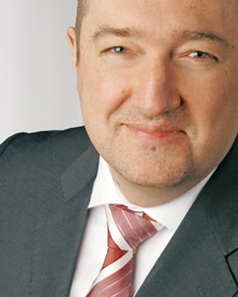 Andreas Bünz