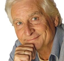 Klaus Haak
