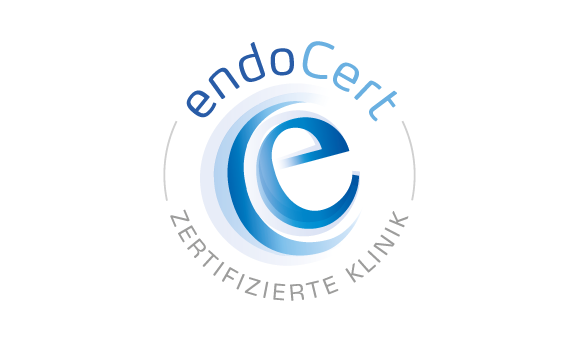 Endocert