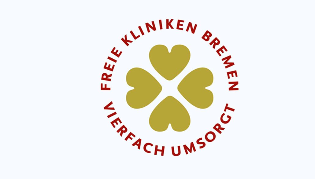 Fkb Aktuelles Ob