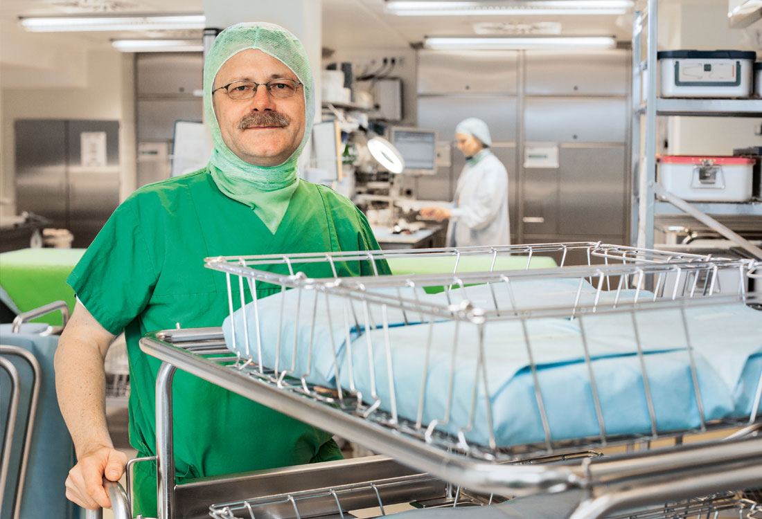 Fkb Aktuelles Fkb Krankenhaushygiene