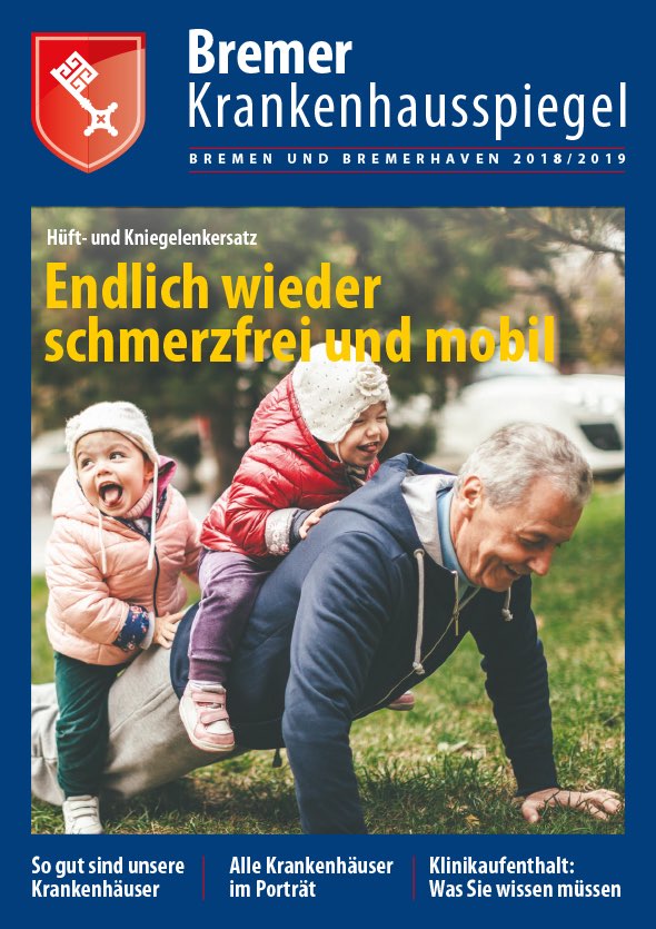 Fkb Aktuelles Krankenhausspiegel