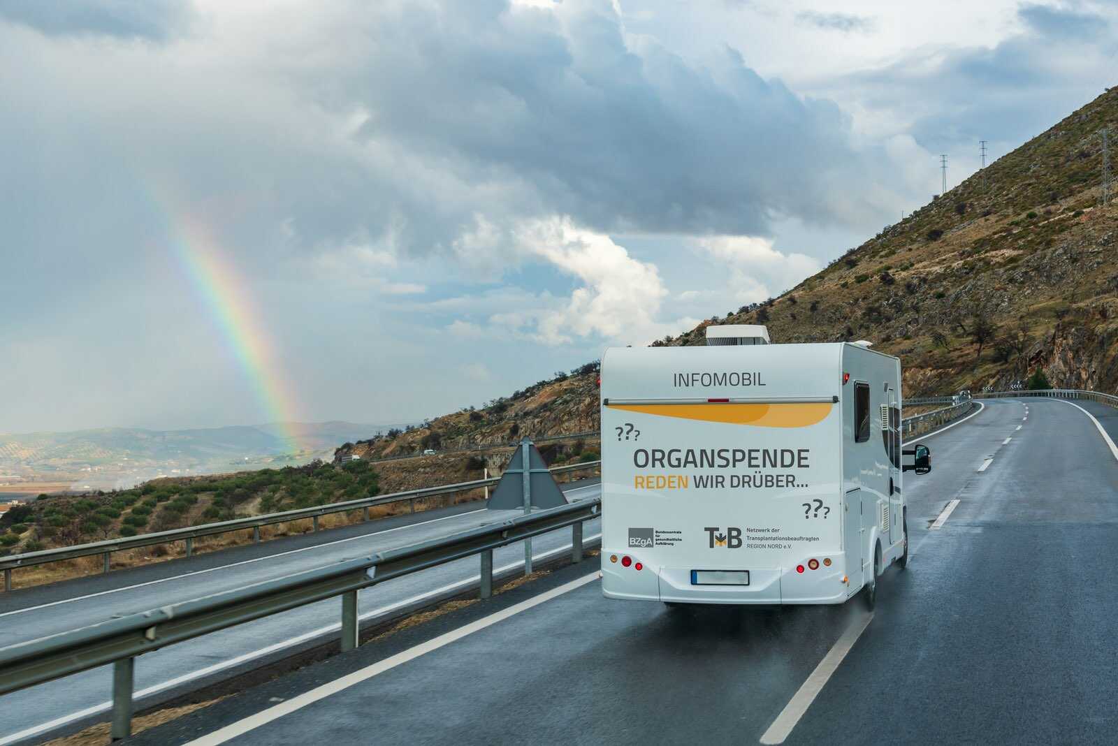 Foto Bzga