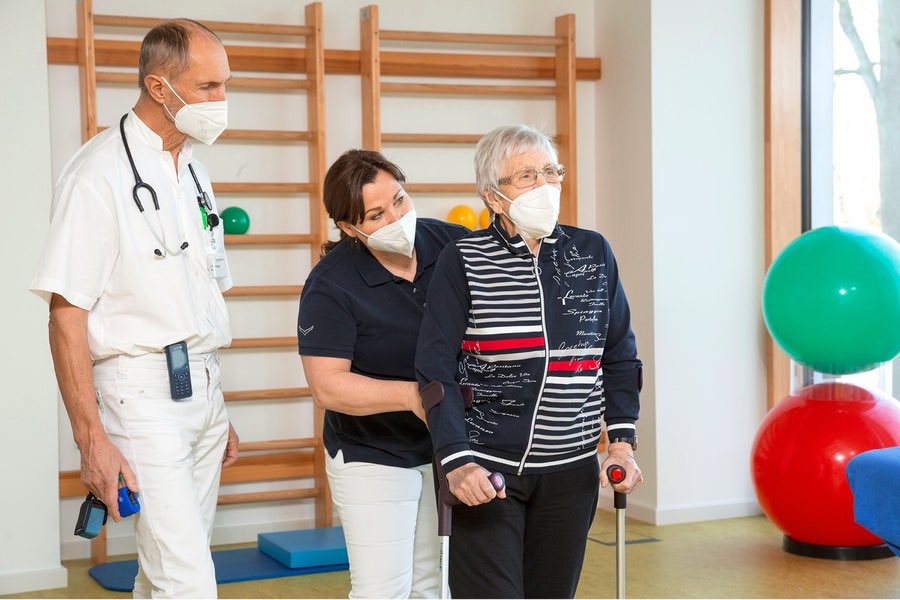 R K Webbilder 680x454 Geriatrie