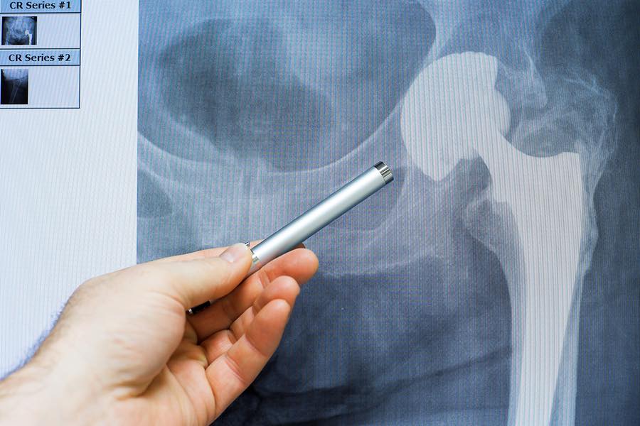 Rk Aok Krankenhausnavigator