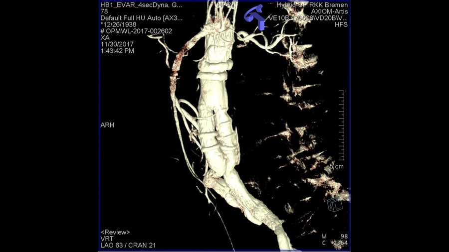 Rkk Op 12 2018 E4a5623