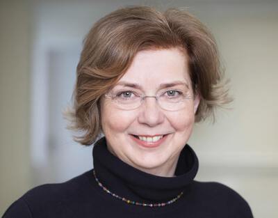 Barbara Scriba-Hermann