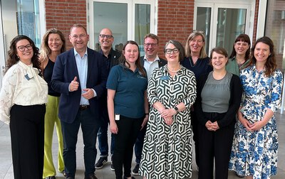 Besuch Werneke Verdi IMG 1350 Web