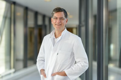 Niclas Schwartau