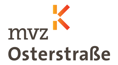 Mvz Osterstrasse