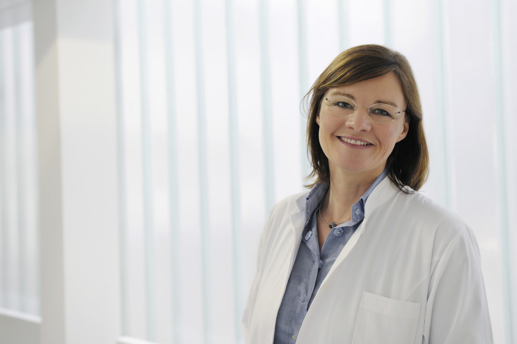 Dr. Susanne Feidicker