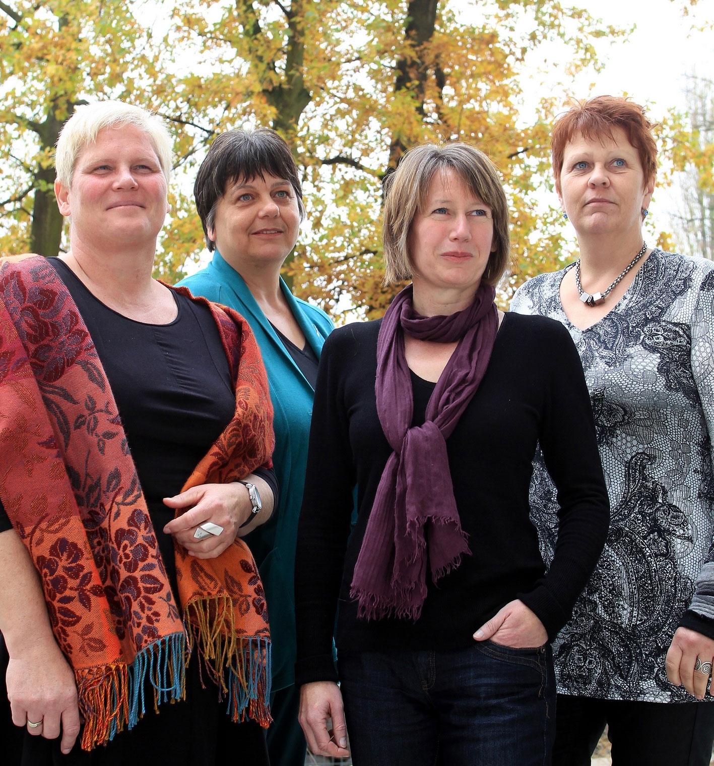 1. Bremer Fachtagung zur Sozialen Arbeit im Gesundheitswesen