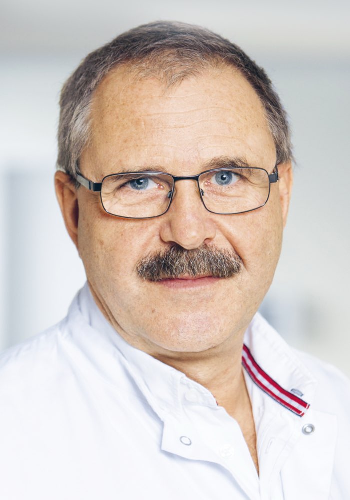 10 1 Fkb Mag39 Hoch 3