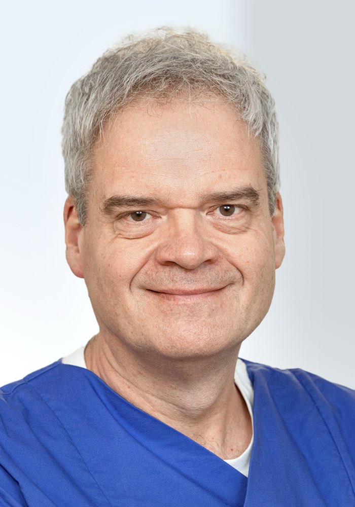 10 2 Fkb Mag39 Hoch 4