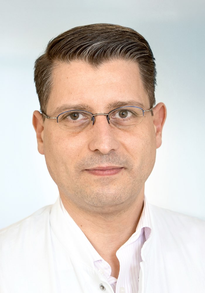 10 3 Fkb Mag39 Hoch 5