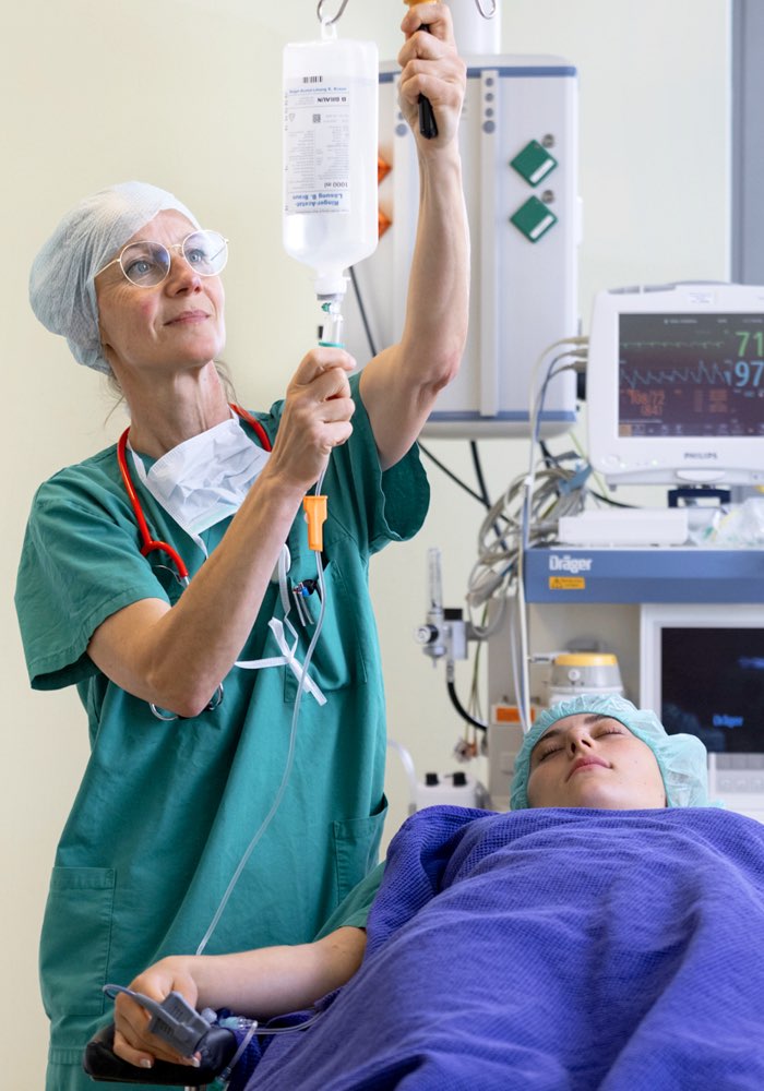 15 2 Fkb Mag39 Hoch 10