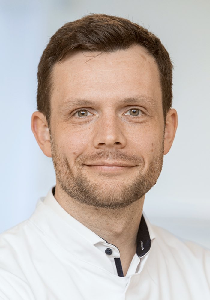 19 2 Fkb Mag39 Hoch 13