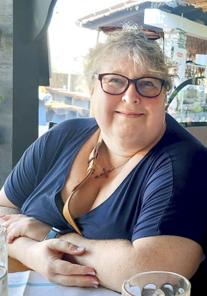 20 1 Fkb Mag39 Hoch 15