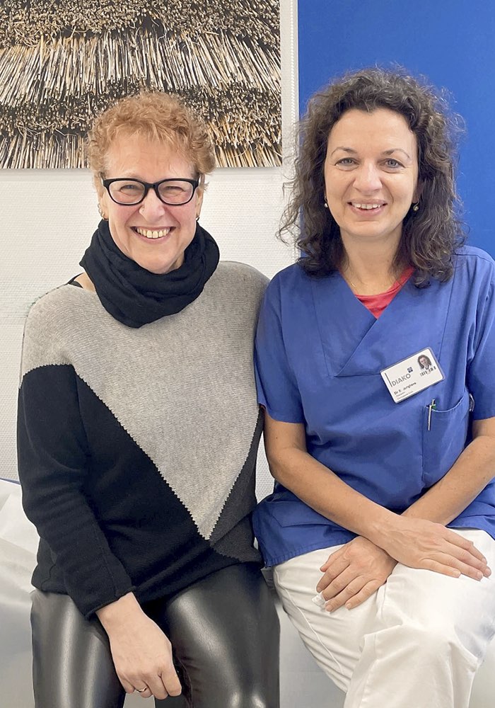 20 2 Fkb Mag39 Hoch 16