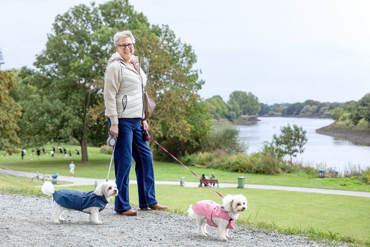 21 Fkb Mag39 Quer 13