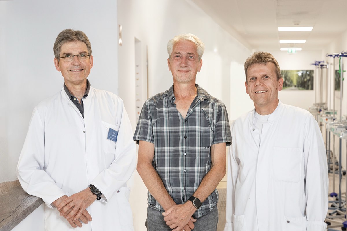 22 Fkb Mag39 Quer 14